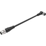 888031B41M050|MOLEX|limage