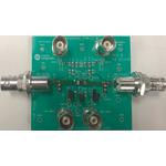 MAX40077/MAX40089 OP Amp Evaluation Kit
