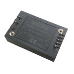 AM50QB-11048SA30JZ