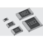 Res Thin Film 0805 19.6K Ohm 0.1% 0.125W(1/8W) ±25ppm/°C Sulfur Resistant Pad SMD T/R Automotive AEC-Q200