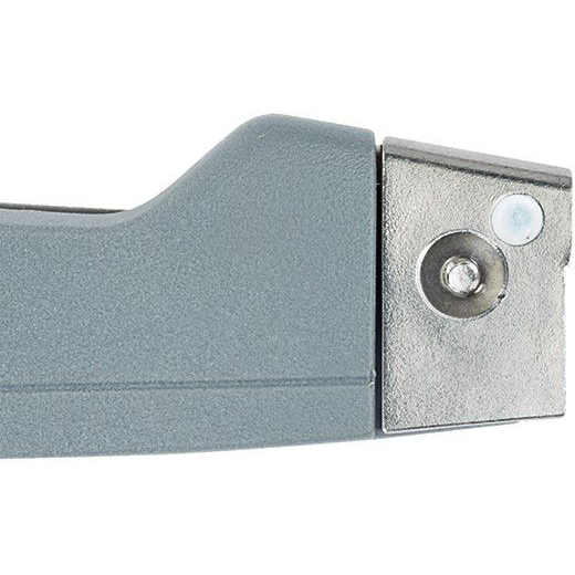 Panduit-BG3GTS-E Tools Other Extended Blade Guard