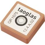 GP.1575.12.4.A.02