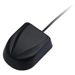 Antenna GPS/GLONASS 1610MHz Bag