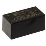 AC/DC Power Supply Single-OUT 12V 1.25A 15W 4-Pin