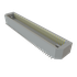 BTE04001FDA|SAMTEC|simage