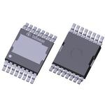 IPTC034N15NM6ATMA1|INFINEON|limage