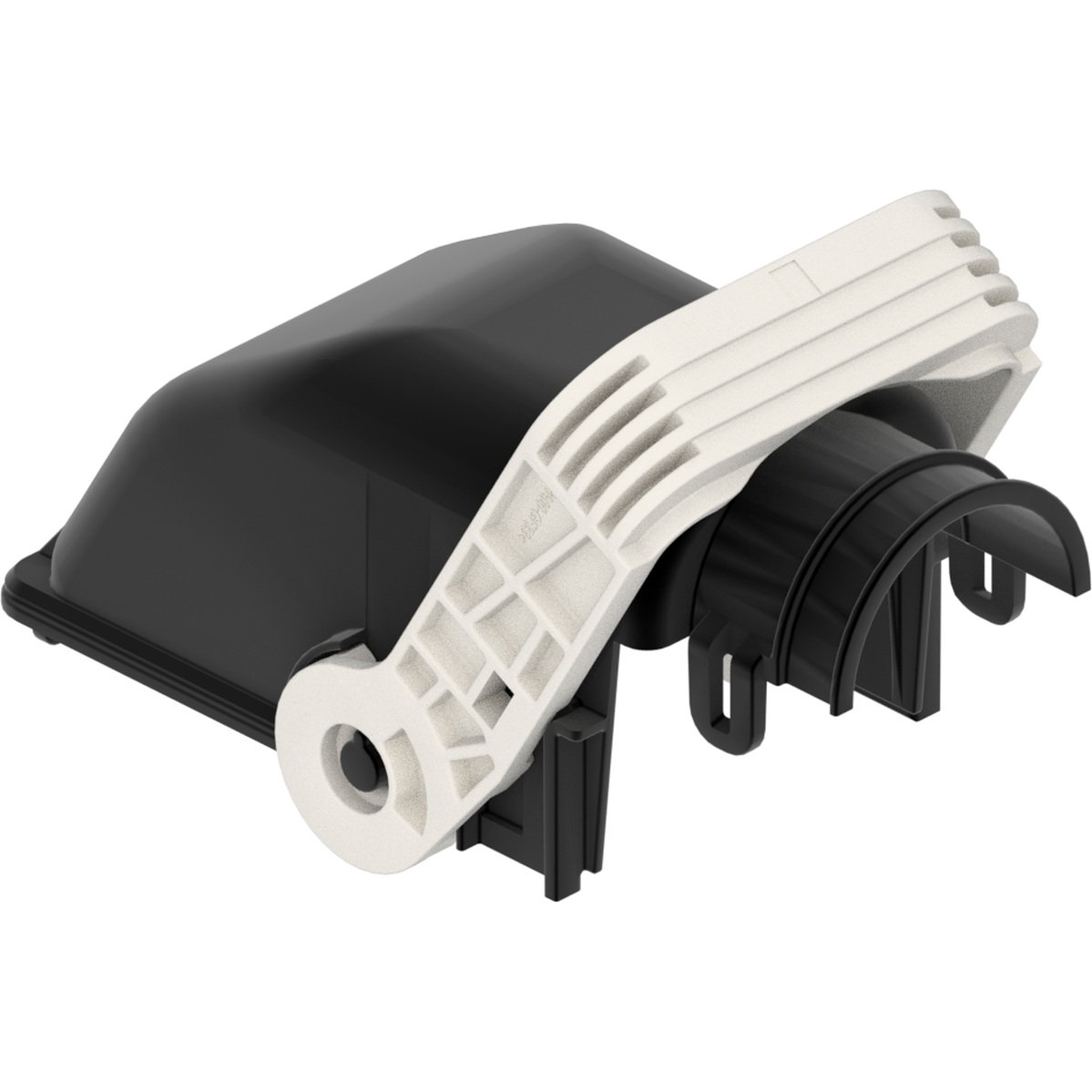 Aptiv-35138081 Connector Accessories Assembly Cover Connector