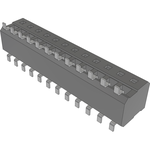 CLP-112-02-L-DH-TR