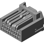 MX34016SF1 MX34016SF1
