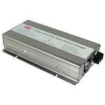 MEAN WELL-PB-360P-12 バッテリー充電器 Battery Chargers 1-OUT 14.4V 24.3A 360W