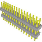 TW-15-04-G-D-275-120