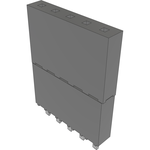 ESW10533TS|SAMTEC|limage