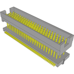 TOLC-125-32-F-Q-A