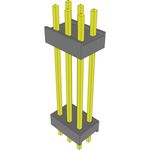 DW0312FD787|SAMTEC|limage