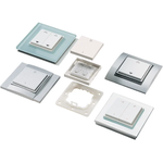 758940003000|WAGO|limage