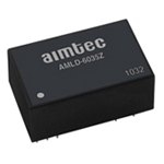 Constant Current LED Power Supply