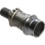 AHDM04-24-31SR-059 AHDM04-24-31SR-059