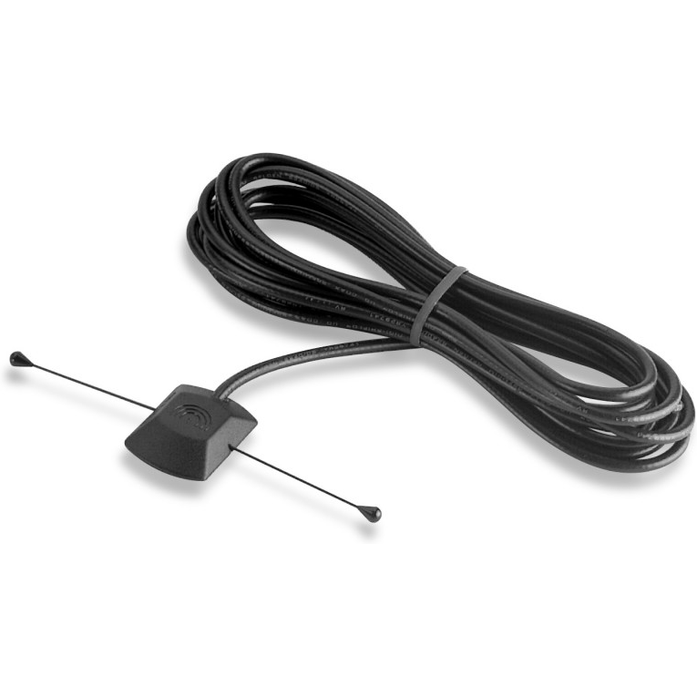 Pulse Electronics Corporation-KGI825 Antenne Coils/Whips Antenna