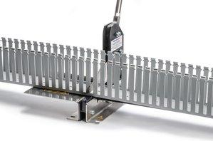 HellermannTyton-904-00297 Tools Other Wiring Duct Safety Guide, 1/pkg