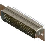 MHHDD-78MNS-A1_D-Sub/VGA连接器