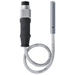 Proximity Sensor Inductive NO NPN 3mm