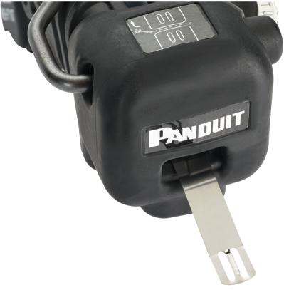 Panduit-METS4-X Etichette Grade Stainless Steel Tape