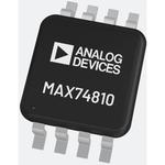 MAX74810ARMZ MAX74810ARMZ