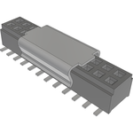 CLM-112-02-LM-D-P-TR