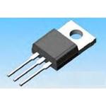 Allegro MicroSystems-TMB166G-L TRIACs TRIAC Diode 600V 16A(RMS) 3-Pin(3+Tab) TO-220