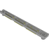 QSH09001HDART1|SAMTEC|simage
