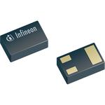 BFR460L3E6327XTMA1|INFINEON|limage