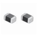 Murata Manufacturing-NCP21WD683J03RA Thermistoren Radial NTC Thermistors Chip