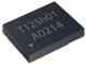 TXC Corporation-TD-80.000MBD-T MEMS-Oszillatoren 2.5x2.0 Timing XO 80 MHz CMOS 3.3V 25ppm -40 to 85C