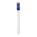 Thermistor RTD 2-Pin Radial Bag