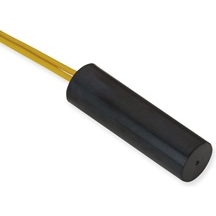 Littelfuse-USP10975 Thermistoren Thermistor Probe Sensor