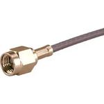 11SMA5025111NH|HUBER_SU|limage