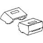 Honeywell-AML56-H10WW Schalterzubehör Switch Access Operator Rocker Switch