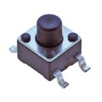 TL3305AF160QG TL3305AF160QG