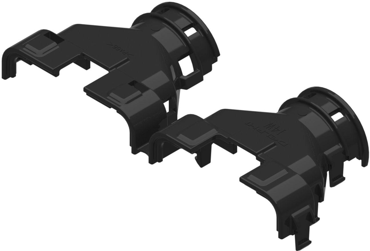 Delphi-33315536 Accessoires de câble Wire Cover