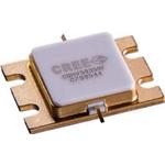 WOLFSPEED, INC-CGHV59350F HF-Verstärker RF Amp Single GP Amp 5.9GHz 150V 3-Pin