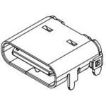 USB4105-GF-A