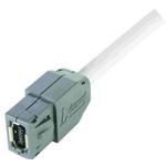 ix Industrial 10B-1 jack SL-S