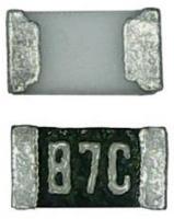 Stackpole Electronics-RNCF0201BTE20K5 Ensamble fijo de resistor en una sola superficie Res Thin Film 0201 20.5K Ohm 0.1% 0.05W(1/20W) ±25ppm/°C Pad SMD T/R Automotive AEC-Q200