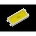 Rohm-SMLK28WBNCW1 LED LED Uni-Color White 4-Pin Chip LED