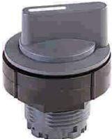 HARTING Technology Group-09454532204 Switch Accessories Switch Access Operator Selector Switch
