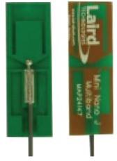 Ezurio-MAF94149 Antenne Antenna Wireless 2.5dBi/4.8dBi Gain 2500MHz/6000MHz