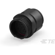 TE Connectivity-796291-1 圆形连接器 SEALED CPC,SER1,23-24,FR RCPT
