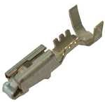 Aptiv-12110842 Steckverbinder, Kontakt Contact SKT Crimp ST Cable Mount 20-22AWG