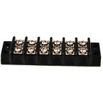 672-GP-06PSB 672-GP-06PSB