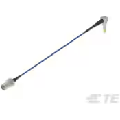 TE Connectivity-2478573-1 Kabelbaugruppen Koaxial SMA-PROBE Cable Test for SWG,DC-11GHz